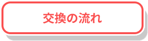 交換の流れ