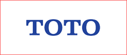 TOTO